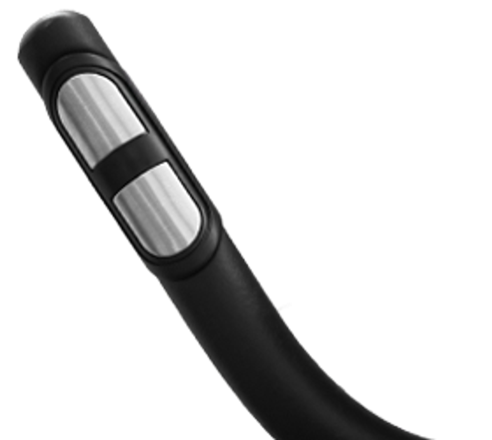 OXYGEN FITNESS EX-35FD HRC+