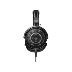 Audio Technica ATH-R50X