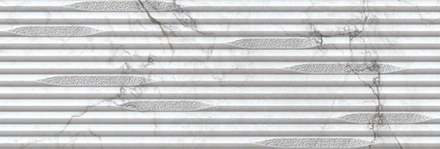 Настенная плитка SUBLIME ICEBERG DECOR SP/R (5087836261)