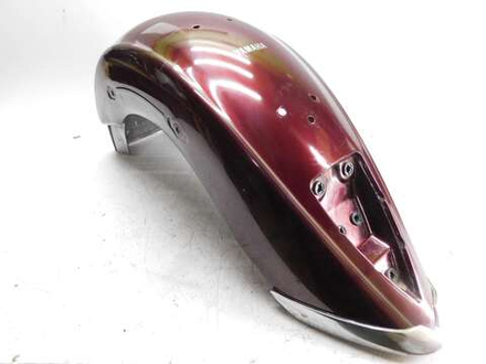 Крыло заднее Yamaha XV1900 Stratoliner