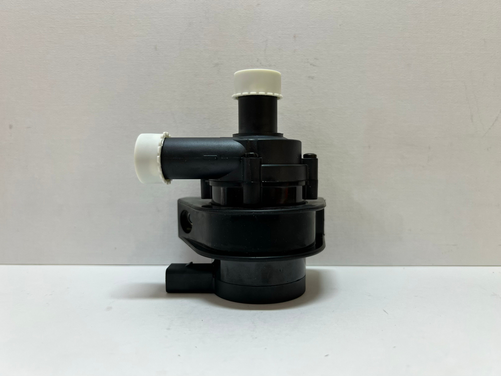 12 v (20 мм) / Дополнительная водяная помпа 12 вольт / 20 мм Автосила тепла (1 шт.)