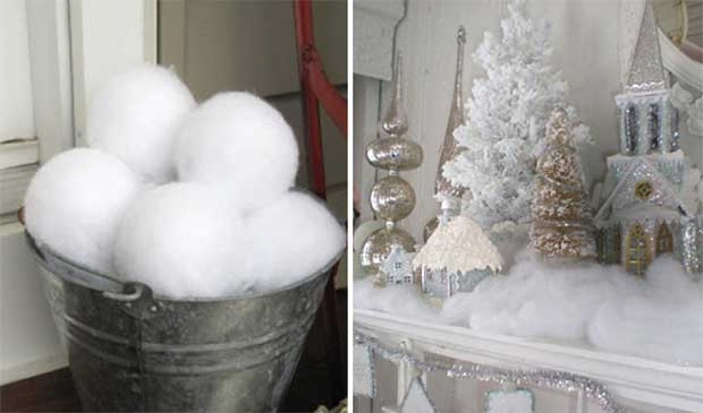 Утеплитель PRIVAL файберпласт -5м х1,5м, 100 г/м2