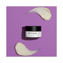 Skin Formula RegenActive Eye Cream Регенерирующий уплотняющий крем для кожи вокруг глаз против морщин, 20 мл