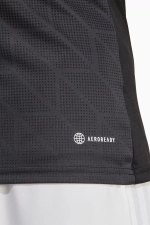 Футболка adidas Team Icon 23