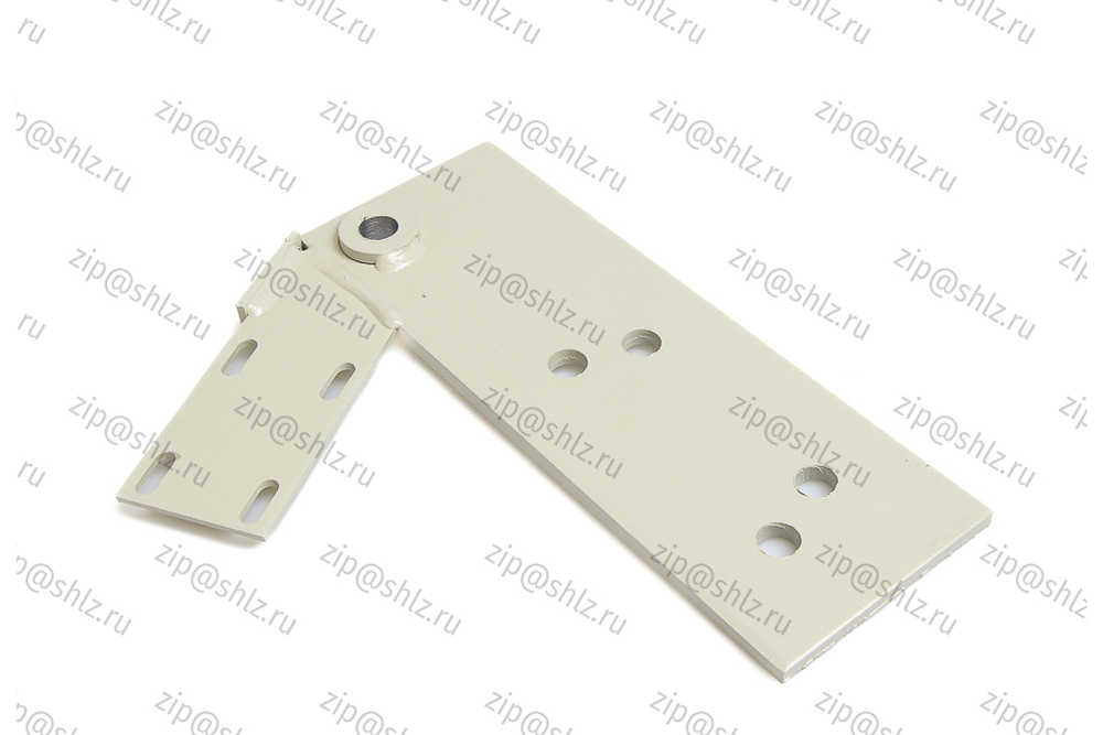 Кронштейн 0601.01.01.010А