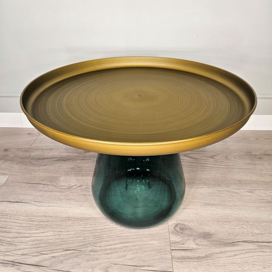 Стол журнальный Zeigna Coffee Table