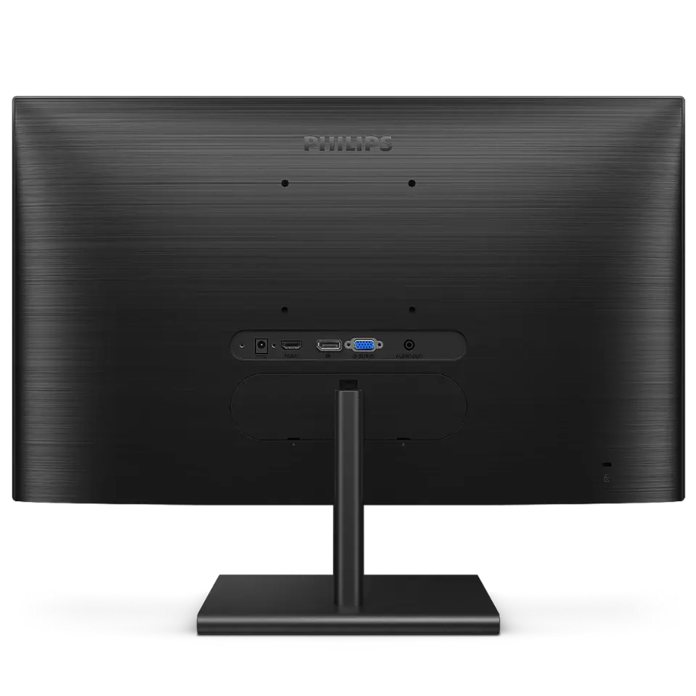 Монитор 27" Philips 275E1S/01