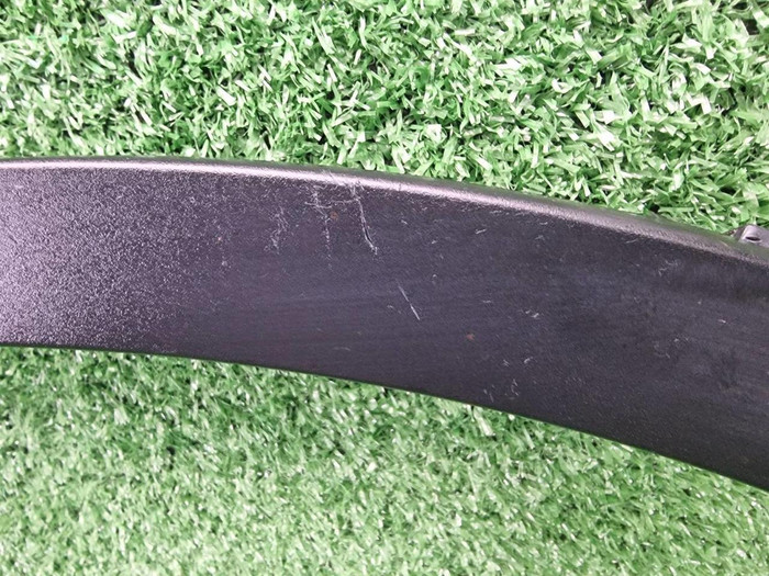 Расширитель передний левый BMW X5 F15 (2013-2018)