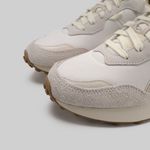  Кроссовки Puma Rider FV Worn Out артикул:390167-01 - купить в магазине Дайс