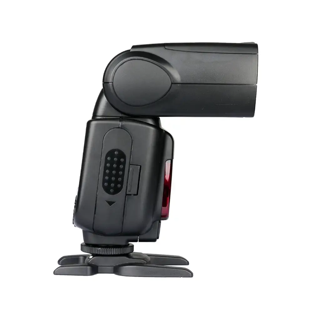 Вспышка накамерная Godox ThinkLite TT600