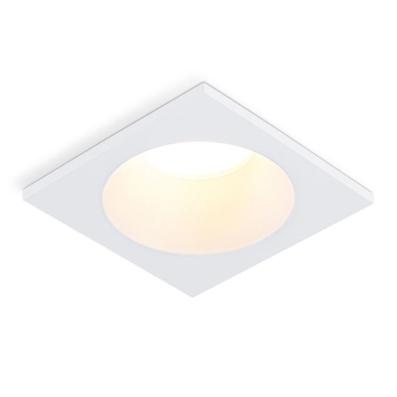 Встраиваемый светильник Ambrella Light Techno Spot Standard Tech TN1189