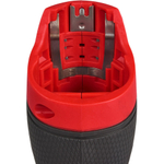 Гайковерт Milwaukee M12 FCIWF38G3-0 аккумуляторный