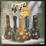 Traveling Wilburys ‎– Volume 1 (Европа 2016г.)