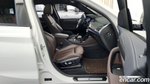 BMW X4 (G02) xDrive20i M Sports X (04.2020)