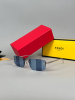 Очки Fendi