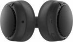 Беспроводные наушники Panasonic RB-M500, черный