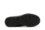 Кроссовки Atmos X Adidas Originals Zx 2K Boost