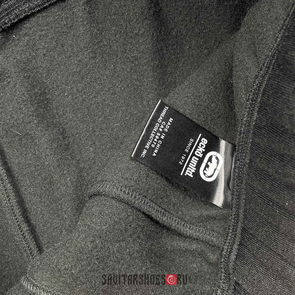 Шорты Ecko Unltd