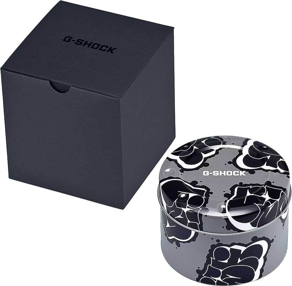 DW-5000SS-1