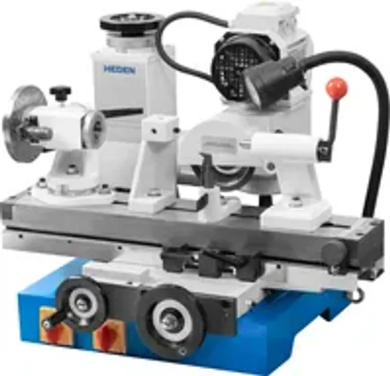 Станок гидроабразивной резки HEAD WaterJet 3020BA