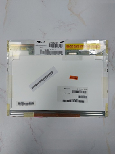 Матрица для ноутбука Lenovo X61 LTN12XJ-L07 (13N7096), оригинал