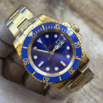 Часы Rolex