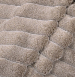 Микровелюр Сиберика 04