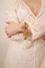 868C3E73-A104-4F99-BB14-EB63567B72B9