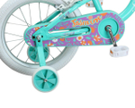 Детский велосипед Schwinn Jasmine (2020)
