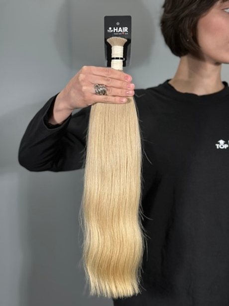 Срезы Светлый 45/14