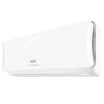 Сплит-система Ballu Olympio Edge BSO-10HN1_22Y комплект