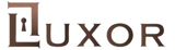 Luxor Luxor