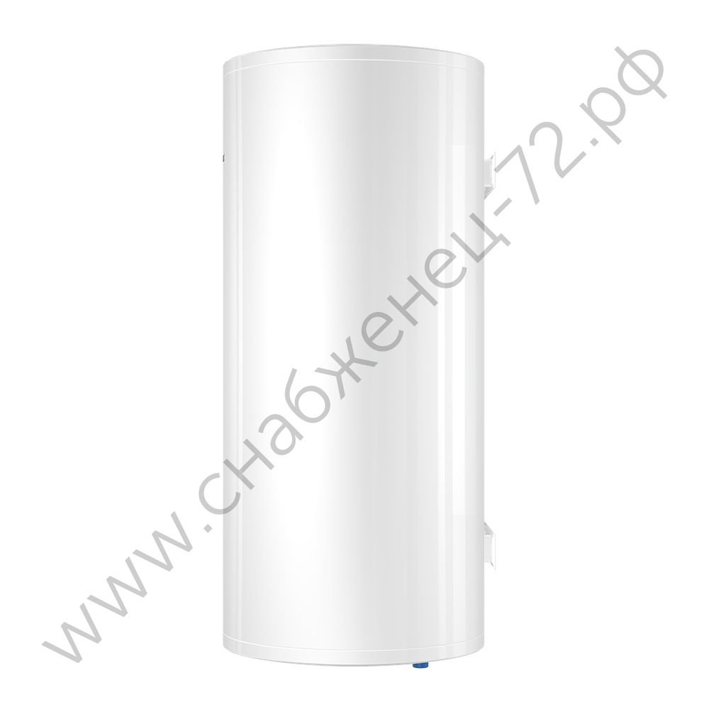 Водонагреватель THERMEX Lima 100 V Wi-Fi