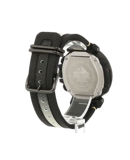 Наручные часы Casio Pro Trek PRG-650YL-3DR