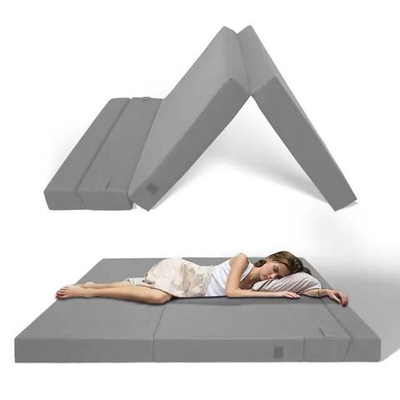 Диван кровать 180*200*10 pro4