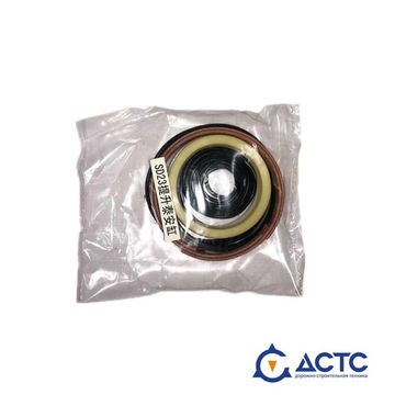 Ремкомплект гидроцилиндра подъема отвала SHANTUI