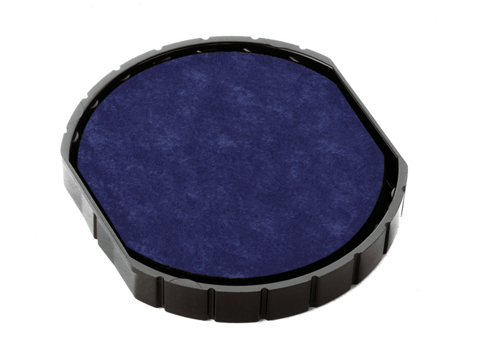 E_R40_blue