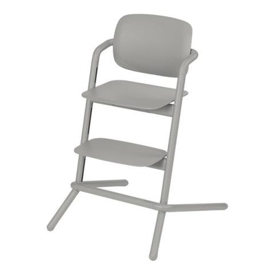 Cybex Lemo Chair