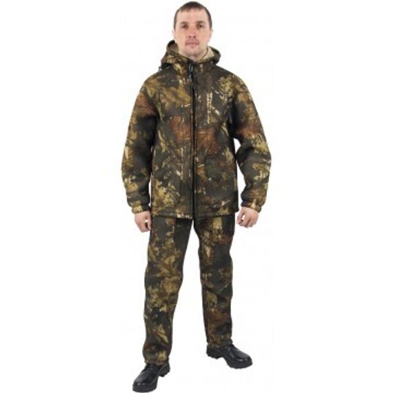 Костюм Helios Антимоскит  р. 56-58