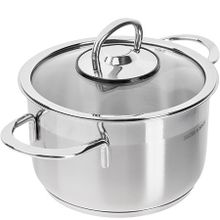Кастрюля MAYER &amp; BOCH 80039, 2 л