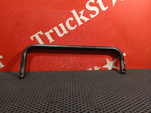 Поручень двери внутренний левый