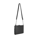 СУМКА TATONKA CROSS BODY BAG S