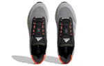 Кроссовки Adidas Avryn
