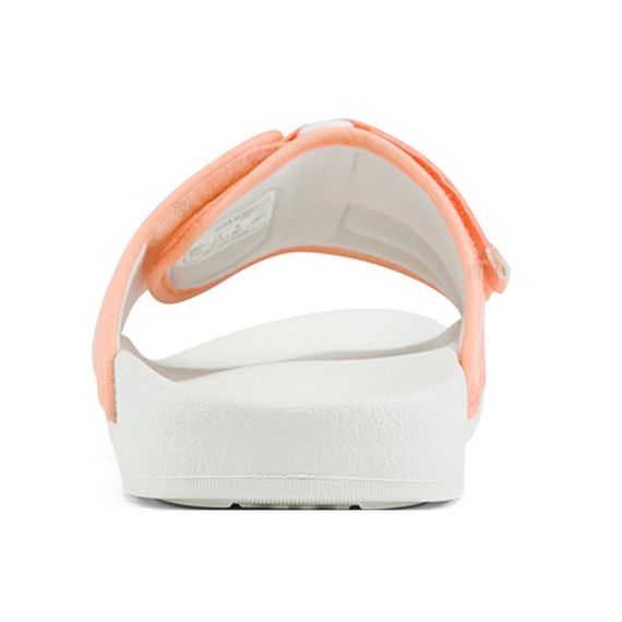 Kappa Outdoor Sandal 'Peach Pink'