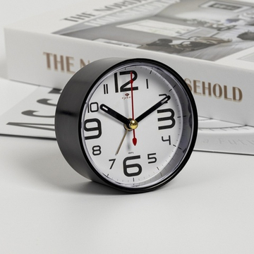 Будильник РУБИН В7-001