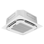 SYSCOOL SYSPLIT CASSETTE 36 HP R