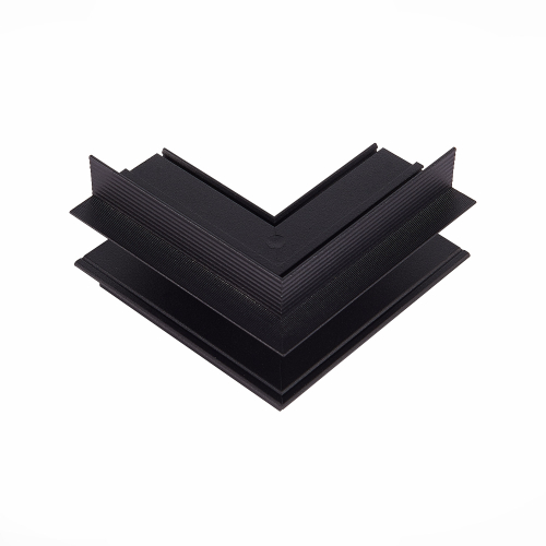 Внешний угол-соединитель для встраиваемого магнитного шинопровода ST Luce ST004 ST007.459.00