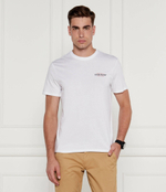 Футболка Guess Jeans - белый(M4YI55 K8HM0)