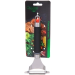 Овощечистка поперечная «Royal cuisine» 18см