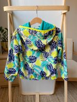 Ветровка Dpam, 128